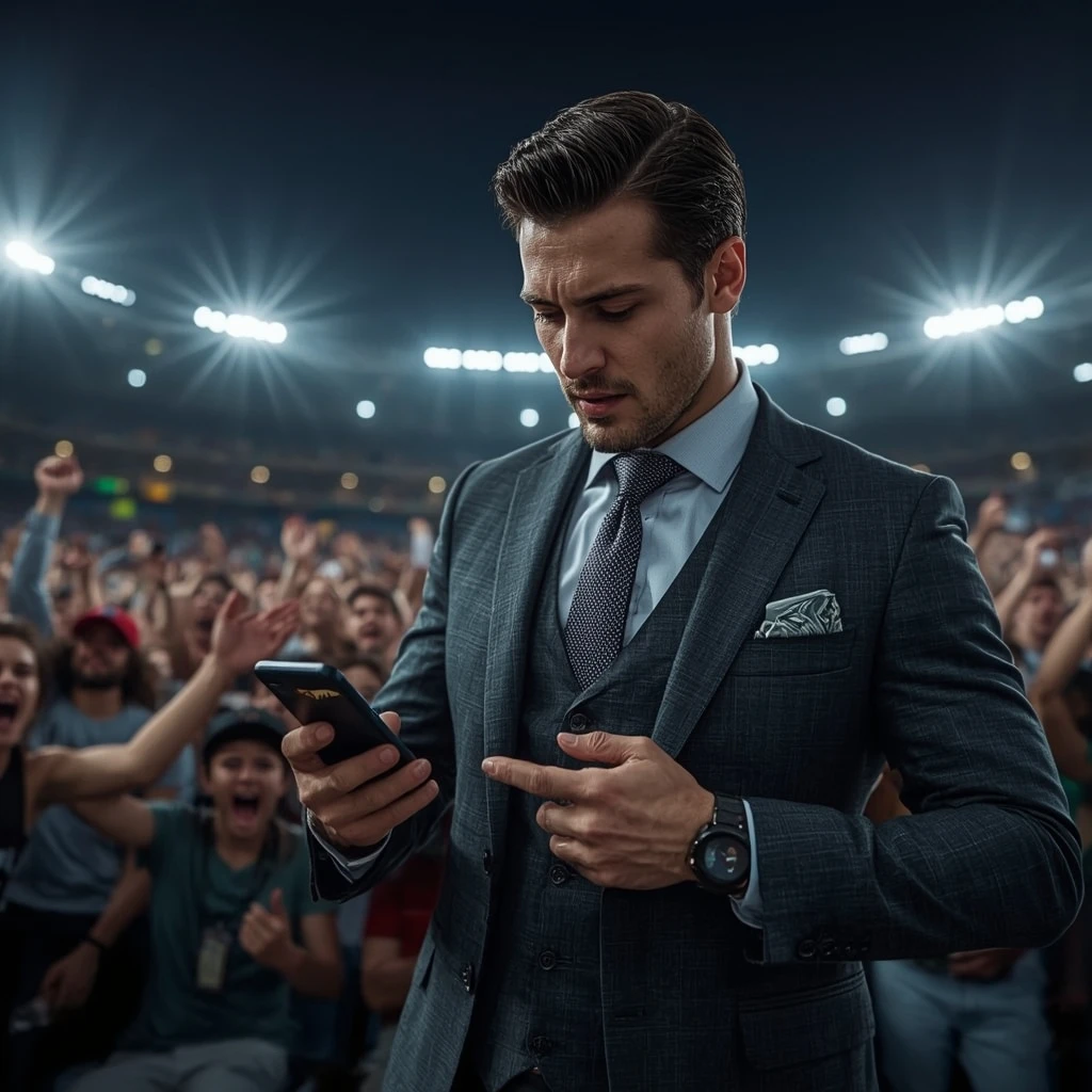 Cashalot Casino Apuestas Cashalot Casino Apuestas