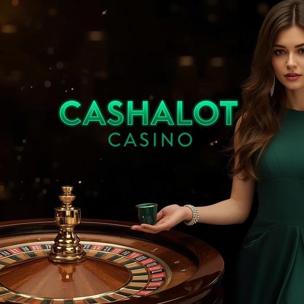 Cashalot Casino Chile Cashalot Casino Chile