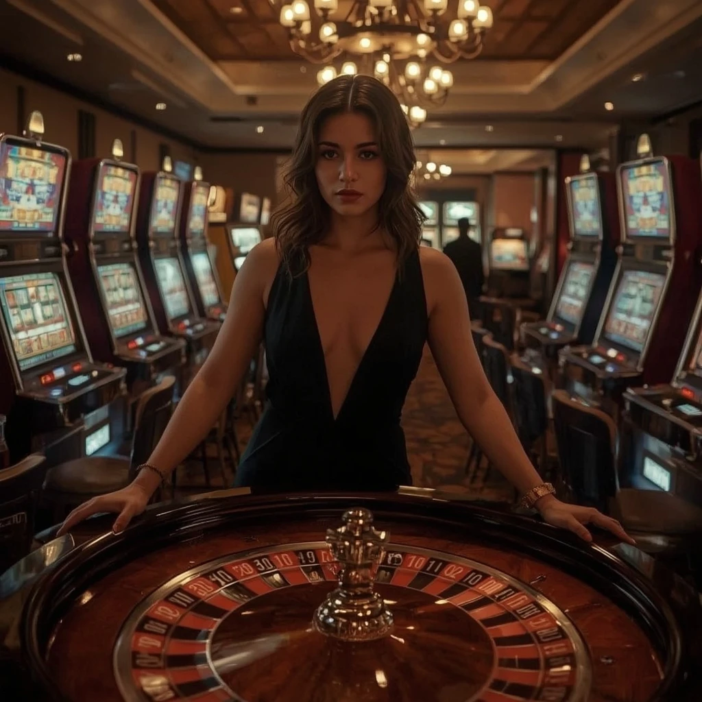 Cashalot Casino juegos Cashalot Casino juegos