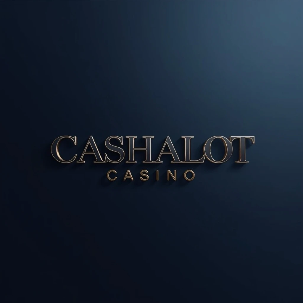 Cashalot Casino
