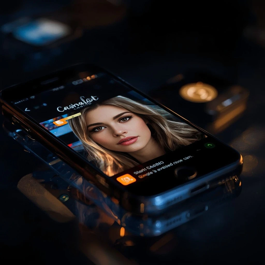 Cashalot Casino Aplicación Cashalot Casino Aplicación