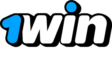 Cashalot Casino 1WIN Cashalot Casino 1WIN