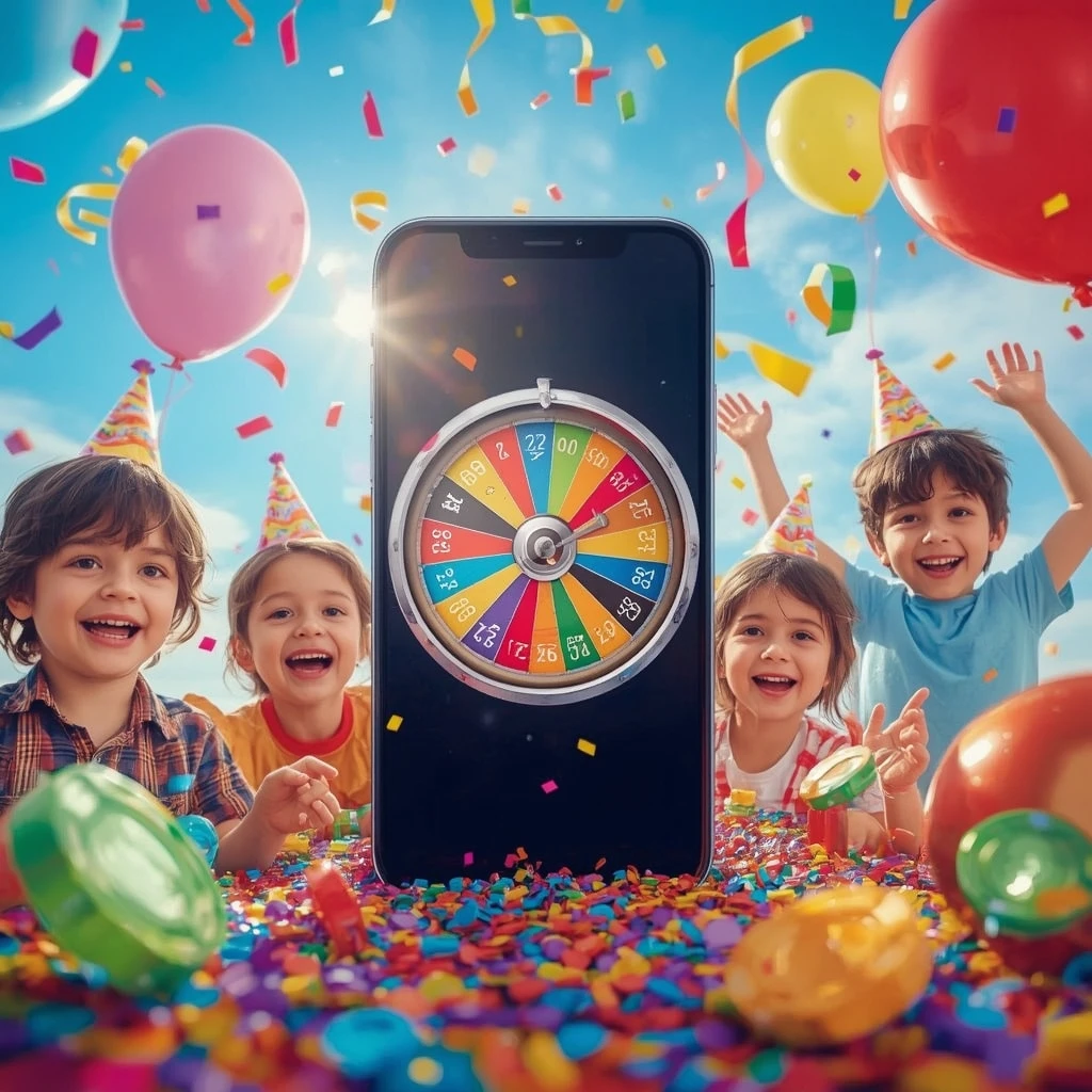 bonos de casino en móvil CASHALOT CASINO