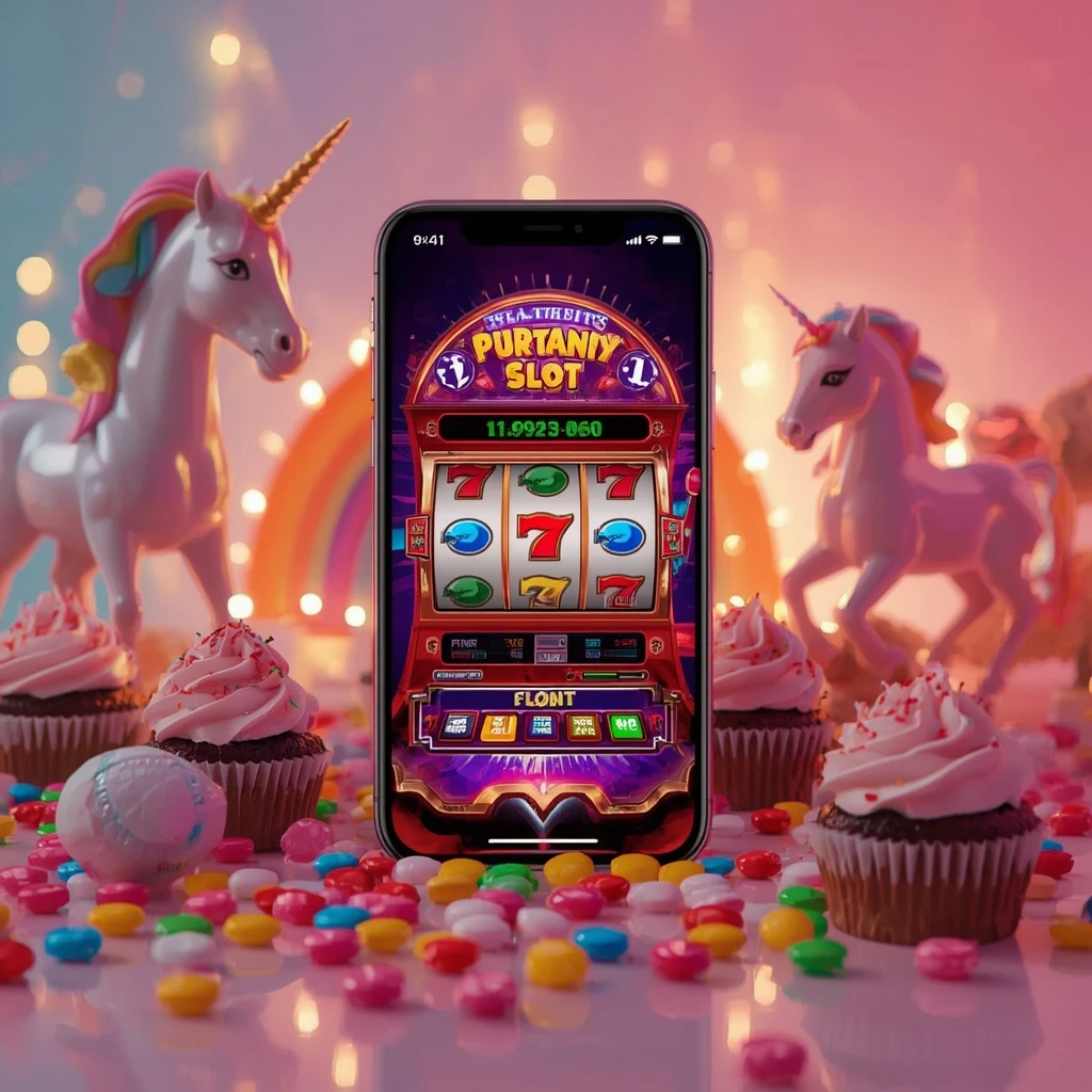tragamonedas en iPhone de CASHALOT CASINO